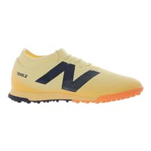 Chuteira Society New Balance Tekela Magique TF V4+