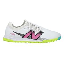 Chuteira Society New Balance Furon Dispatch TF V7+