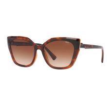 OCULOS SOLAR GRAZI GZ4052 K416 57