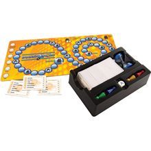 Jogo Imagem & Ação 2 - Grow 1709