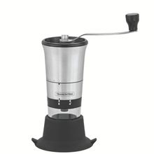 Moedor de Café Manual Tramontina em Aço Inox 55 g