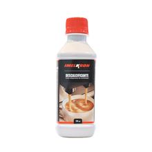 Descalcificante Líquido Imelkron  250 ml Descalcificante Líquido Imeltron 250ml