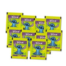 Stitch - Envelopes Soltos - Panini