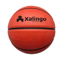 Bola de Basquete Oficial - Nº 7 - Xalingo