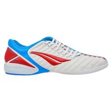 Chuteira Futsal Penalty Digital Pró Y-2