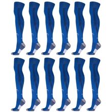 Kit 12 Pares de Meiões Penalty Max