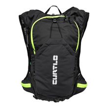 Mochila Curtlo Colete X-Skin Ultra Unissex