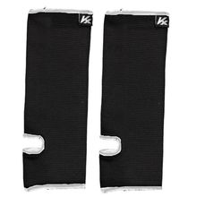 Tornozeleira Elástica Infantil Kanxa Par