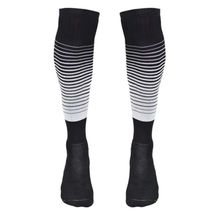 Meião de Futebol Kanxa Degrade Profissional Adulto