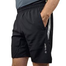 Bermuda Topper Premium Com Bolso Masculina