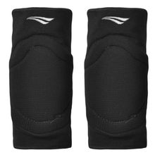 Joelheira Penalty Volei e Futsal Profissional Unissex