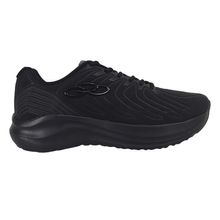 Tênis Olympikus Volcan 2 EVASense Masculino