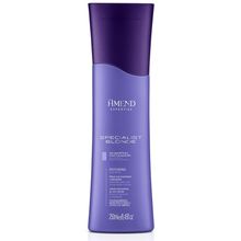 Shampoo Blonde Expertise Matizador Specialist Amend 250ml