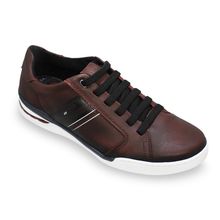 Sapatênis Pegada Dual Masculino