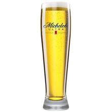 Copo para Cerveja Globimport Michelob Ultra – 570 ml