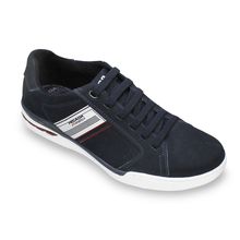 Sapatênis Pegada Dual Masculino