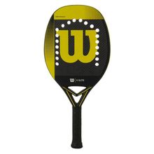 Raquete Beach Tennis Wilson K Elite