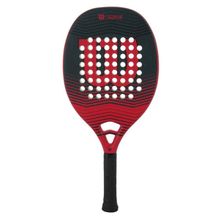 Raquete Beach Tennis Wilson Surge