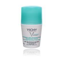 Desodorante Antitranspirante Vichy 48h Rollon 50ml