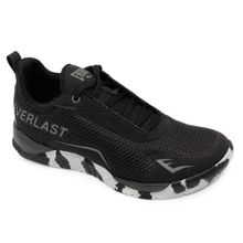 Tênis Everlast Cave 2 Unissex