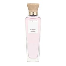 Adolfo Dominguez Aguafresca Gardênia Eau de Toilette - Perfume Feminino 120ml