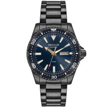 REL PULSO SECULUS CX E PU ACO DCR-E 2024/19146-5