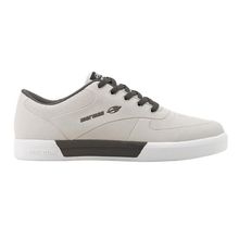 Tênis Mormaii Urban Smash Masculino