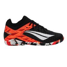 Chuteria Futsal Penalty RX Locker Y-3 Kids