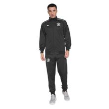Agasalho Kappa Vasco da Gama Trilobal Masculino