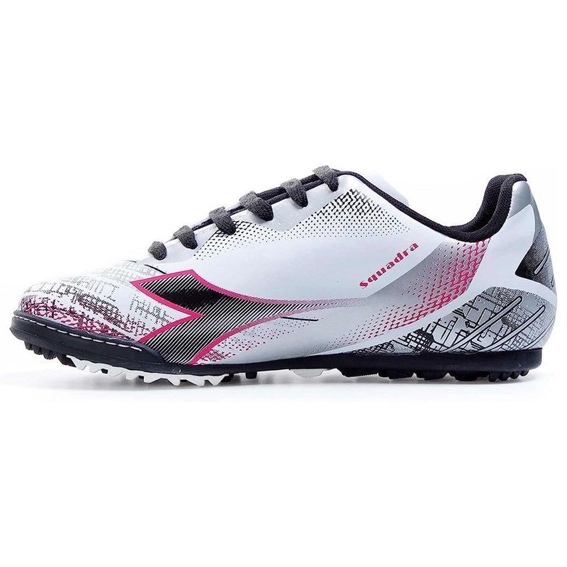 Diadora golf shop shoes