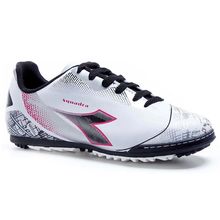 Chuteira Society Diadora Squadra