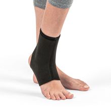 Tornozeleira Hidrolight Longa