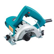 Serra Mármore 125mm Corte Em Ângulo 1450w 4100nh2z Makita