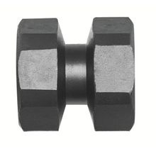 Porca Para Sacadores De Polias 10 E 12 Tramontina Pro