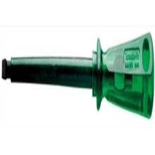 Chave Fenda Isolada 3x75mm