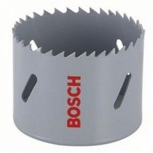 Serra Copo Bi-Metalica 21mm