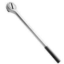 Catraca - Encaixe 3/4 Tramontina Pro