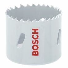 Serra Copo Bi-Metalica 51mm