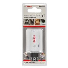 Serra Copo Power Change Progressor 25mm