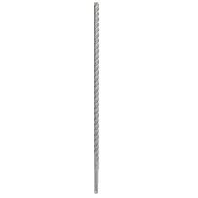 Broca Sds Plus-5x 14x400x460