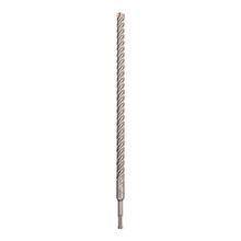 Broca Sds Plus-5x 18x400x450