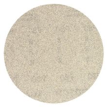Disco Lixa Expert M480 125mm G80 5 Pc