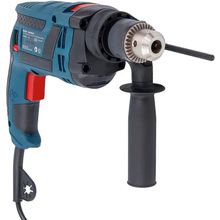 Furadeira De Impacto Gsb 16 Re 850w 220v