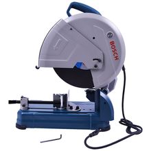 Serra Policorte Gco 14-24