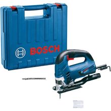 Serra Tico-Tico Gst90be