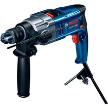 Furadeira De Impacto Gsb 20-2 Re