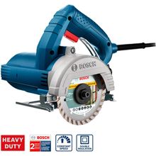 Serra Marmore Gdc 150 S/ Kit Para Agua
