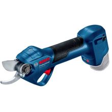 Tesoura Para Podar A Bateria 12v Pro Pruner