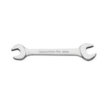 Chave Fixa 36x41 Mm Tramontina Pro