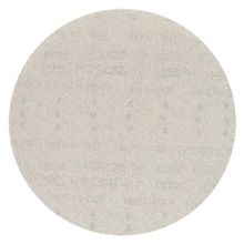 (R$/Un) Disco Lixa Expert M480 225mm G100